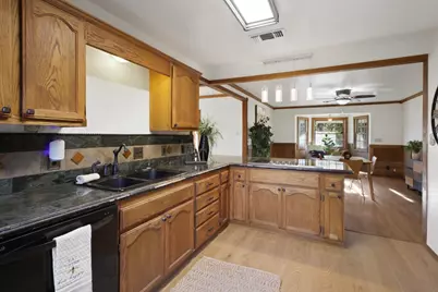 2249 Cold Springs Road, Placerville, CA 95667 - Photo 25