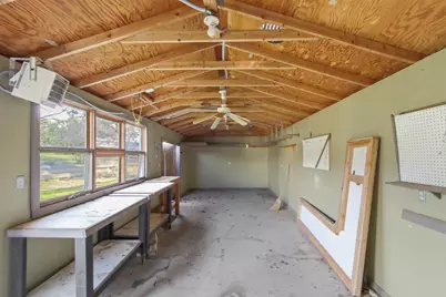 2249 Cold Springs Road, Placerville, CA 95667 - Photo 57