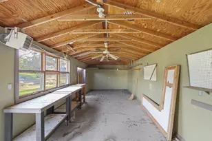 2249 Cold Springs Rd, Placerville, CA 95667 - Photo 57