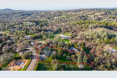 2249 Cold Springs Road, Placerville, CA 95667 - Photo 67