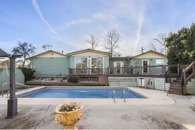 2249 Cold Springs Road, Placerville, CA 95667 - Photo 45