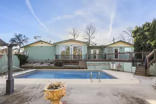 2249 Cold Springs Rd, Placerville, CA 95667 - Photo 45