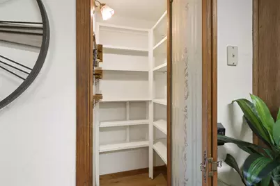 2249 Cold Springs Road, Placerville, CA 95667 - Photo 27