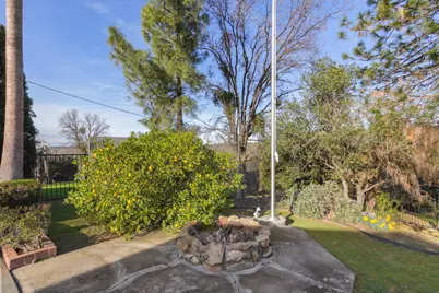 2249 Cold Springs Road, Placerville, CA 95667 - Photo 49