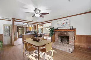 2249 Cold Springs Rd, Placerville, CA 95667 - Photo 17