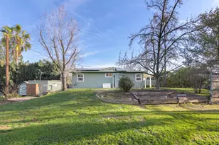 2249 Cold Springs Rd, Placerville, CA 95667 - Photo 59