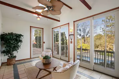 2249 Cold Springs Road, Placerville, CA 95667 - Photo 11