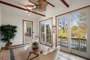 2249 Cold Springs Rd, Placerville, CA 95667 - Photo 11