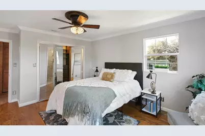 2249 Cold Springs Road, Placerville, CA 95667 - Photo 29