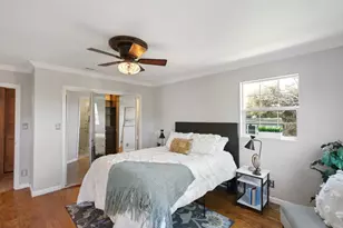 2249 Cold Springs Rd, Placerville, CA 95667 - Photo 29