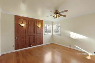 2249 Cold Springs Rd, Placerville, CA 95667 - Photo 33