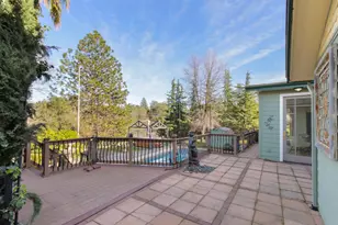 2249 Cold Springs Rd, Placerville, CA 95667 - Photo 41