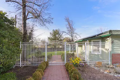 2249 Cold Springs Road, Placerville, CA 95667 - Photo 3