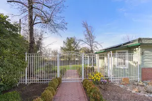 2249 Cold Springs Rd, Placerville, CA 95667 - Photo 3