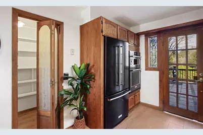 2249 Cold Springs Road, Placerville, CA 95667 - Photo 23