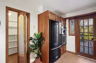 2249 Cold Springs Rd, Placerville, CA 95667 - Photo 23