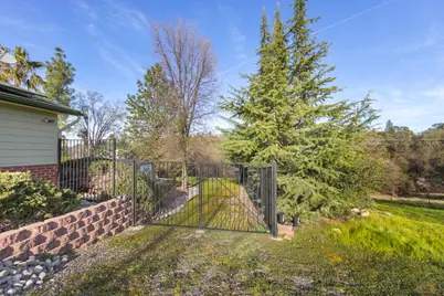 2249 Cold Springs Road, Placerville, CA 95667 - Photo 61