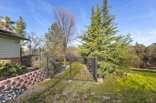 2249 Cold Springs Rd, Placerville, CA 95667 - Photo 61