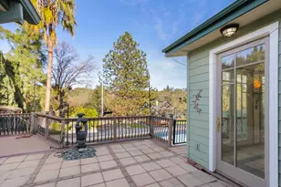 2249 Cold Springs Rd, Placerville, CA 95667 - Photo 37