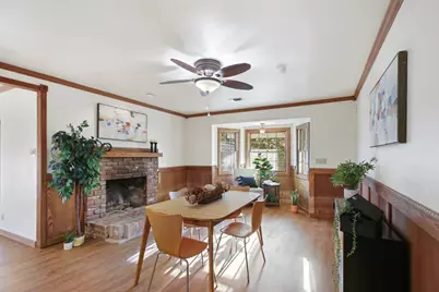 2249 Cold Springs Road, Placerville, CA 95667 - Photo 13