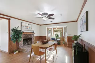 2249 Cold Springs Rd, Placerville, CA 95667 - Photo 13