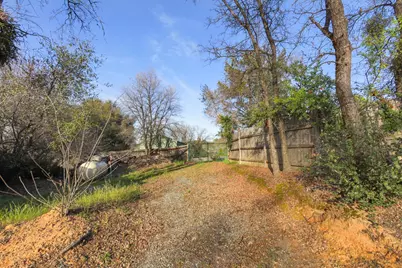 2249 Cold Springs Road, Placerville, CA 95667 - Photo 63