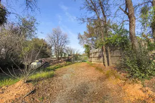 2249 Cold Springs Rd, Placerville, CA 95667 - Photo 63