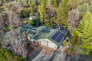 2249 Cold Springs Rd, Placerville, CA 95667 - Photo 1
