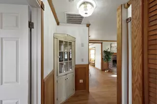 2249 Cold Springs Rd, Placerville, CA 95667 - Photo 35