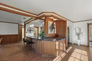 2249 Cold Springs Rd, Placerville, CA 95667 - Photo 19