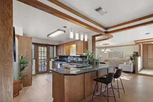 2249 Cold Springs Rd, Placerville, CA 95667 - Photo 21