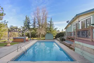 2249 Cold Springs Rd, Placerville, CA 95667 - Photo 43