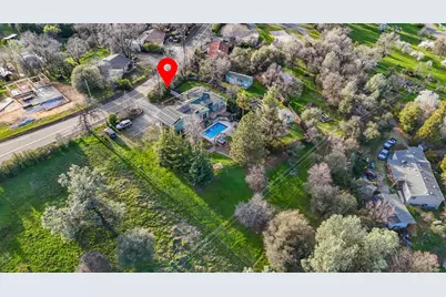 2249 Cold Springs Road, Placerville, CA 95667 - Photo 69