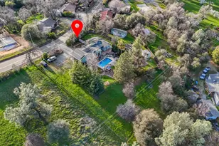 2249 Cold Springs Rd, Placerville, CA 95667 - Photo 69