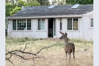 3244 Panama Avenue, Carmichael, CA 95608 - Photo 3