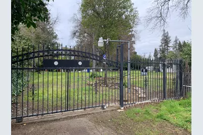 3244 Panama Avenue, Carmichael, CA 95608 - Photo 9