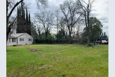 3244 Panama Avenue, Carmichael, CA 95608 - Photo 5