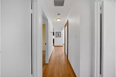 3720 Station Street, Sacramento, CA 95827 - Photo 31