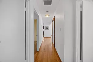 3720 Station St, Sacramento, CA 95827 - Photo 31