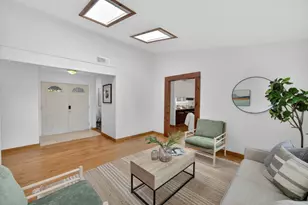 3720 Station St, Sacramento, CA 95827 - Photo 9