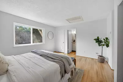 3720 Station Street, Sacramento, CA 95827 - Photo 33