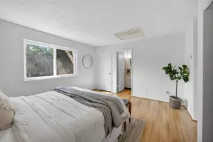 3720 Station St, Sacramento, CA 95827 - Photo 33