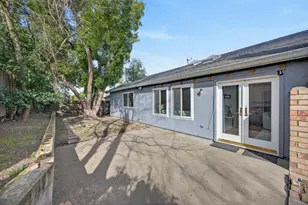 3720 Station St, Sacramento, CA 95827 - Photo 39