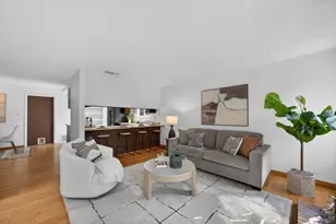 3720 Station St, Sacramento, CA 95827 - Photo 21