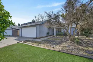 3720 Station St, Sacramento, CA 95827 - Photo 3