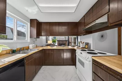 3720 Station Street, Sacramento, CA 95827 - Photo 15