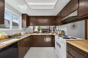 3720 Station St, Sacramento, CA 95827 - Photo 15