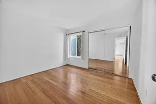 3720 Station St, Sacramento, CA 95827 - Photo 27