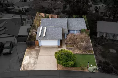 3720 Station Street, Sacramento, CA 95827 - Photo 45