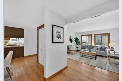 3720 Station Street, Sacramento, CA 95827 - Photo 5